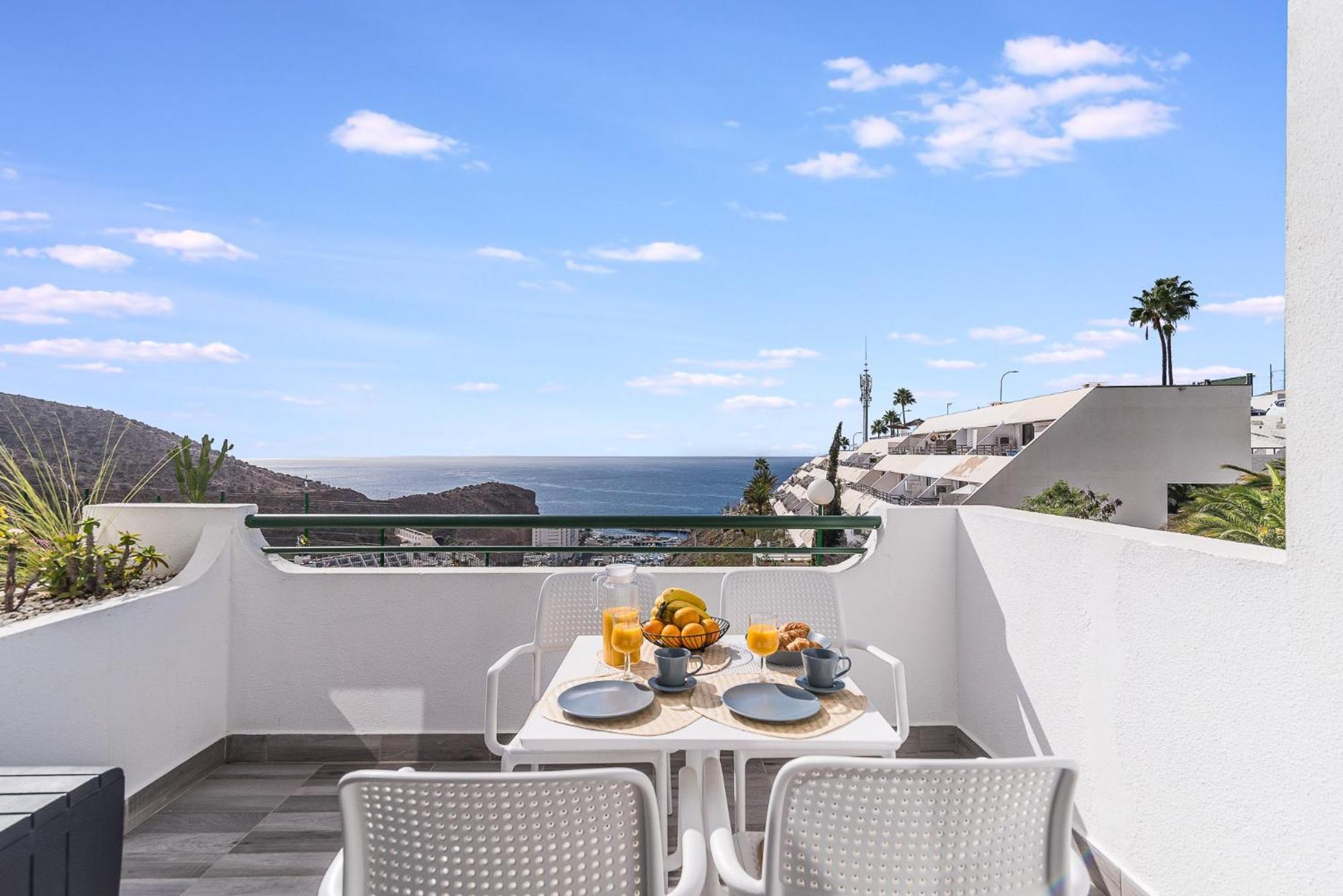Corona Rosa Ocean View Puerto Rico  Exterior photo