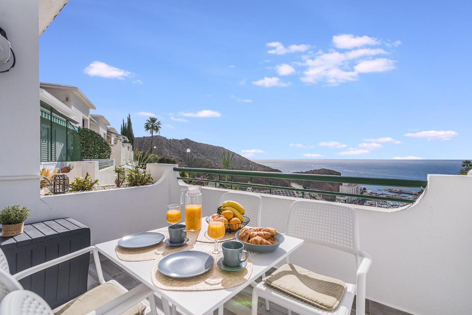 Corona Rosa Ocean View Puerto Rico  Exterior photo